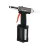 Kép: YATO Pneumatikus popszegecshuzo 14 07 MPa 54 lmin.webp