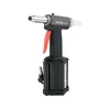 Kép: YATO Pneumatikus popszegecshuzo 14 07 MPa 54 lmin.webp