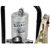 Yato pneumatikus zsirzogep 12 l_2 Kép: Yato pneumatikus zsirzogep 12 l_2.webp