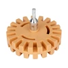 Kép: Yato polirozokorong 100 mm_0.webp