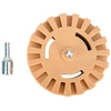 Kép: Yato polirozokorong 100 mm_1.webp