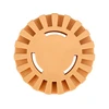 Kép: Yato polirozokorong 100 mm_2.webp