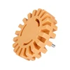 Kép: Yato polirozokorong 100 mm_3.webp