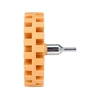 Kép: Yato polirozokorong 100 mm_4.webp