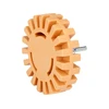 Yato polirozokorong 100 mm_5 Kép: Yato polirozokorong 100 mm_5.webp