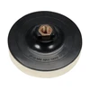 Kép: Yato polirozokorong 125 x 20 mm M14_0.webp