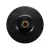 Kép: Yato polirozokorong 125 x 20 mm M14_1.webp