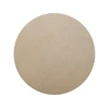 Kép: Yato polirozokorong 125 x 20 mm M14_2.webp