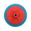 Kép: Yato polirozokorong 150 x 50 mm M14_1.webp