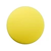 Kép: Yato polirozokorong 150 x 50 mm M14_2.webp