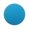 Yato polirozokorong 150 x 50 mm M14_2 Kép: Yato polirozokorong 150 x 50 mm M14_2.webp