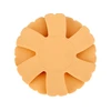 Kép: Yato polirozokorong 88 mm_2.webp