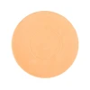 Yato polirozokorong 88 mm_2 Kép: Yato polirozokorong 88 mm_2.webp