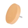 Yato polirozokorong 88 mm_3 Kép: Yato polirozokorong 88 mm_3.webp