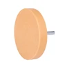 Yato polirozokorong 88 mm_5 Kép: Yato polirozokorong 88 mm_5.webp