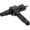 Kép: Yato popszegecshuzo keszlet szerszamgephez M3-M4-M5-M6-M8-M10-M12_3.webp