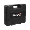 Kép: Yato popszegecshuzo keszlet szerszamgephez M3-M4-M5-M6-M8-M10-M12_6.webp