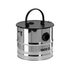 Yato porszivo adapter porszivohoz_1 Kép: Yato porszivo adapter porszivohoz_1.webp