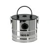 Yato porszivo adapter porszivohoz_3 Kép: Yato porszivo adapter porszivohoz_3.webp