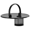 Yato porszivo adapter porszivohoz_4 Kép: Yato porszivo adapter porszivohoz_4.webp