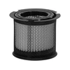 Yato porszivo adapter porszivohoz_5 Kép: Yato porszivo adapter porszivohoz_5.webp