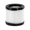 Kép: Yato porszivo adapter porszivohoz_6.webp