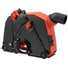 Kép: Yato porszivo adapter sarokcsiszolohoz 150 mm_4.webp