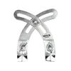 Kép: Yato pozicionalo csoforrasztashoz 8-30 mm_3.webp