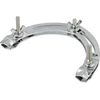 Kép: Yato pozicionalo csoforrasztashoz 8-30 mm_4.webp