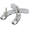 Kép: Yato pozicionalo csoforrasztashoz 8-30 mm_5.webp