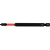 Yato pozidrive behajtobit PZ1 x 100 mm_0 Kép: Yato pozidrive behajtobit PZ1 x 100 mm_0.webp