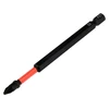 Kép: Yato pozidrive behajtobit PZ1 x 100 mm_1.webp