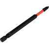 Kép: Yato pozidrive behajtobit PZ1 x 100 mm_2.webp