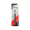 Yato pozidrive behajtobit PZ1 x 100 mm_3 Kép: Yato pozidrive behajtobit PZ1 x 100 mm_3.webp