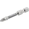Kép: Yato pozidrive behajtobit PZ1 x 50 mm 2 db.webp