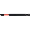 Yato pozidrive behajtobit PZ2 x 100 mm_0 Kép: Yato pozidrive behajtobit PZ2 x 100 mm_0.webp