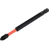 Kép: Yato pozidrive behajtobit PZ2 x 100 mm_1.webp