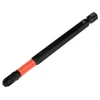 Yato pozidrive behajtobit PZ3 x 100 mm_1 Kép: Yato pozidrive behajtobit PZ3 x 100 mm_1.webp
