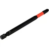 Kép: Yato pozidrive behajtobit PZ3 x 100 mm_2.webp