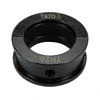 Kép: Yato prespofa TH 26 mm.webp