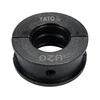 Kép: Yato prespofa U 20 mm.webp