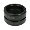Kép: Yato prespofa U 32 mm.webp