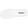 Yato Pretoria munkavedelmi cipo meret 42_8 Kép: Yato Pretoria munkavedelmi cipo meret 42_8.webp