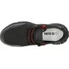 Yato Pretoria munkavedelmi cipo meret 44_6 Kép: Yato Pretoria munkavedelmi cipo meret 44_6.webp
