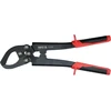 Kép: Yato profilegyesito fogo 320 mm_0.webp