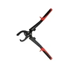 Kép: Yato profilegyesito fogo 320 mm_1.webp