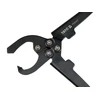 Kép: Yato profilegyesito fogo 320 mm_2.webp