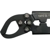 Kép: Yato profilegyesito fogo 320 mm_3.webp