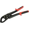 Yato profilegyesito fogo 320 mm_4 Kép: Yato profilegyesito fogo 320 mm_4.webp