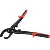 Kép: Yato profilegyesito fogo 320 mm_5.webp
